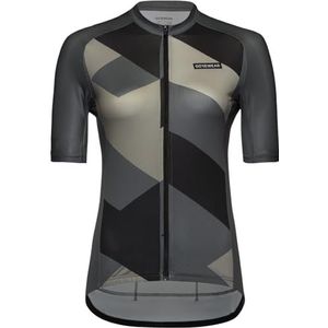 GORE WEAR Spirit Signal shirt voor dames