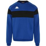 Kappa - Dido - Kinder Sweatshirt