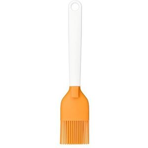 Fiskars Functional Form Bakkwast - Kunstof/Siliconen kwast - 19 cm