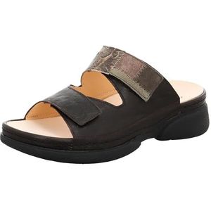 THINK! CAMBIO DAMEN_3-001029, Espresso Combi 3000, 36 EU Schmal