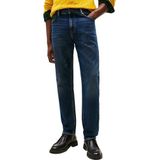 TOMMY HILFIGER - Mercer - Jeans - Donkerblauw