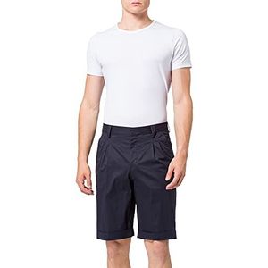 HUGO Frank192 Herenbroek