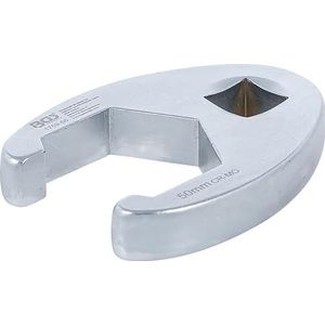 BGS 1759-50 | Kraaienpootsleutel | 20 mm (3/4"") | 50 mm