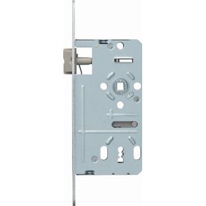Abus d-58292 wetter - Het grootste online winkelcentrum - beslist.nl