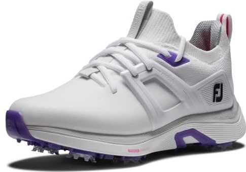 Footjoy Hyperflex Golfschoenen damesGolfschoenen - DamesGolfschoenenGolf