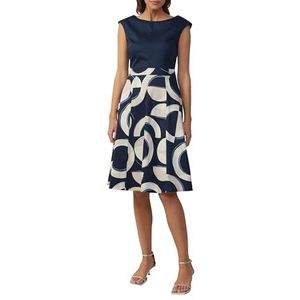 Jurk - Cocktailjurken