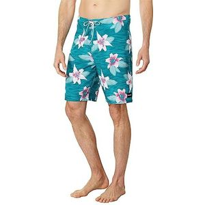 Hurley Phantom Weekender 20', Tornado Teal, 164