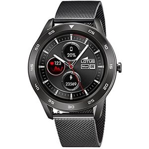 Lotus Smart Watch 50011/A