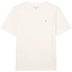 Marc O'Polo 520201251054, 152, S