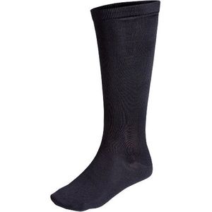 Terramar Thermasilk Sok Liner