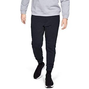 Under Armour Herenbroek Microthread Fleece Jogger