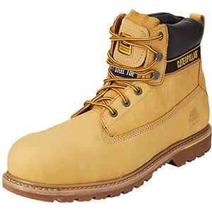 Caterpillar P708214, Chukka Laarzen Heren 48 EU