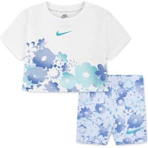 Nike Shirt unisex - volwassenen