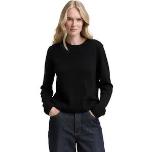 Tom Tailor - 1048341 - Trui - Zacht - Regular Fit