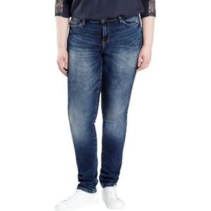 Junarose Jrfive Nw Slim Jeans Supply - Gua965 K