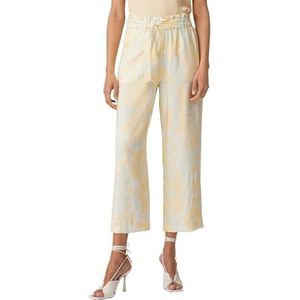 comma Damesbroek, 11c4, 36