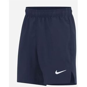 NIKE Youth Team Woven Short