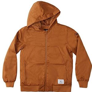 DC Shoes Rowdy Padded Jacket Boy Windjack