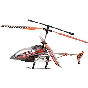 Carrera RC Neon Storm 370501034X afstandsbediening helicopter