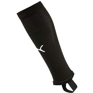 PUMA Team Liga Stirrup Socks Core Herensokken