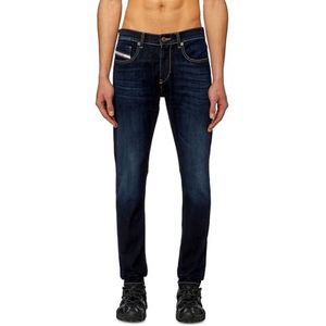Diesel heren jeans, blauw (01-009zs), 32
