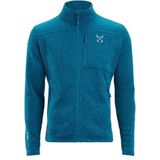 Altus - Odyssey I30 - Jas - Tweekleurig - Gebreid Materiaal