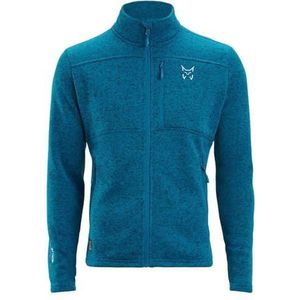 Altus - Odyssey I30 - Jas - Tweekleurig - Gebreid Materiaal