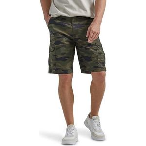 Lee Heren Extreme Motion Crossroad Cargoshort, 29