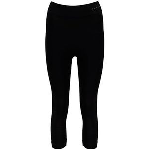FALKE 3/4 Dames Tights Maximum Warm