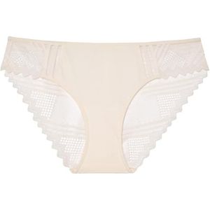 Passionata - Rodeo - Slip