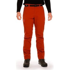 Broek - Elastisch - PFC-vrij - Sneldrogend - UV-bescherming +50