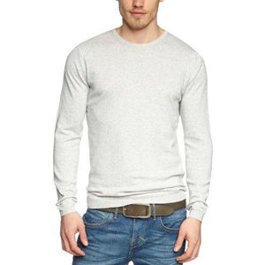 ck Calvin Klein KMR02AM6G04 Herentrui, slim fit