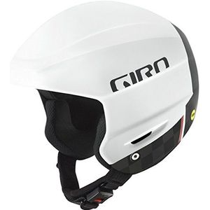 Giro Heren Avance Mips Ski Helm