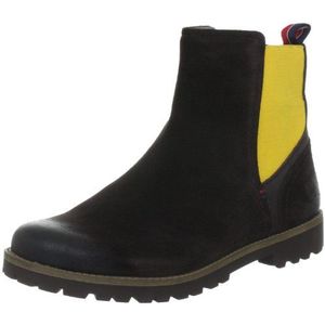 Tommy Hilfiger FU56814621, laarzen uniseks kinderen 28.5 EU