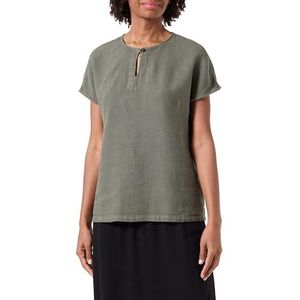 Armor Lux Tanktop, Caccia, 40