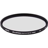 HOYA Fusion Antistatic Next UV-filter ø77 mm