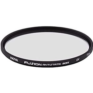 HOYA Fusion Antistatic Next UV-filter ø77 mm