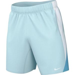 Nike Heren Mid Thigh Length Short M Nk Df Strk Short Kz