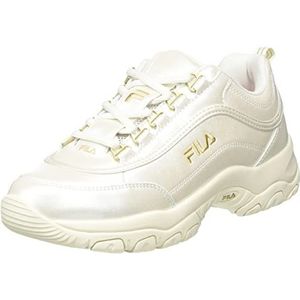 Fila dames strada low wmn wit Schoenen kopen De beste merken 2024 vergelijken en bestellen op beslist