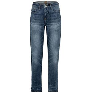 Camel Active Womenswear Damesbroek 3884255574