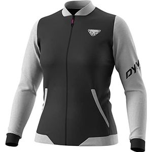 Dynafit Jas merk model 24/7 PTC VARSITY JKT