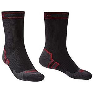 Bridgedale Storm Hw Boot-sokken voor heren