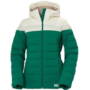 Helly Hansen W Imperial Puffy Jacket ski-jack voor dames