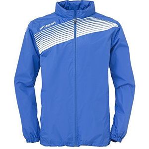 uhlsport Unisex Liga 2.0 Regenjas Kleding Teamsport