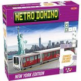 Metro Domino New York