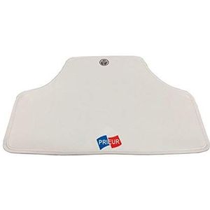 PriEUR Sports Bustier Escrim