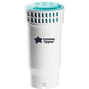 Tommee Tippee Replacement Filter for the Perfect Prep Baby Bottle Maker Machines, Pack of 1