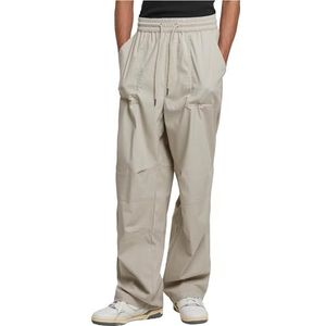 Urban Classics - Loose Fit With Darts - Broek