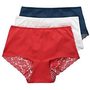 Ulla Popken onderbroeken kopen Nieuwe collectie beslist
