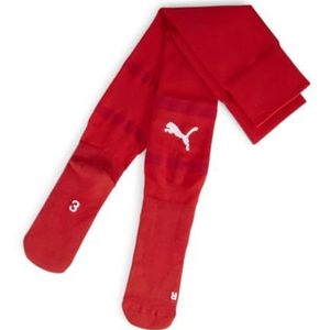 PUMA Unisex Teamfinal Sokken Voetbalsokken